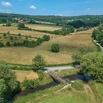 Recreatieboerderij Tergracht - Honnesstel * Epen