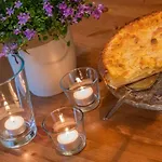 Recreatieboerderij Tergracht - Honnesstel Epen