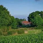 Recreatieboerderij Tergracht - Honnesstel Apartmán Epen