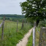Apartmán Recreatieboerderij Tergracht - Honnesstel